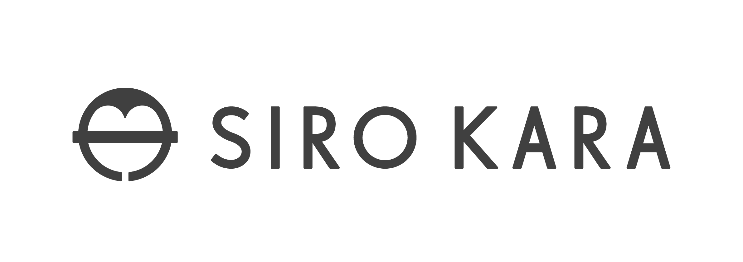 SIRO KARA