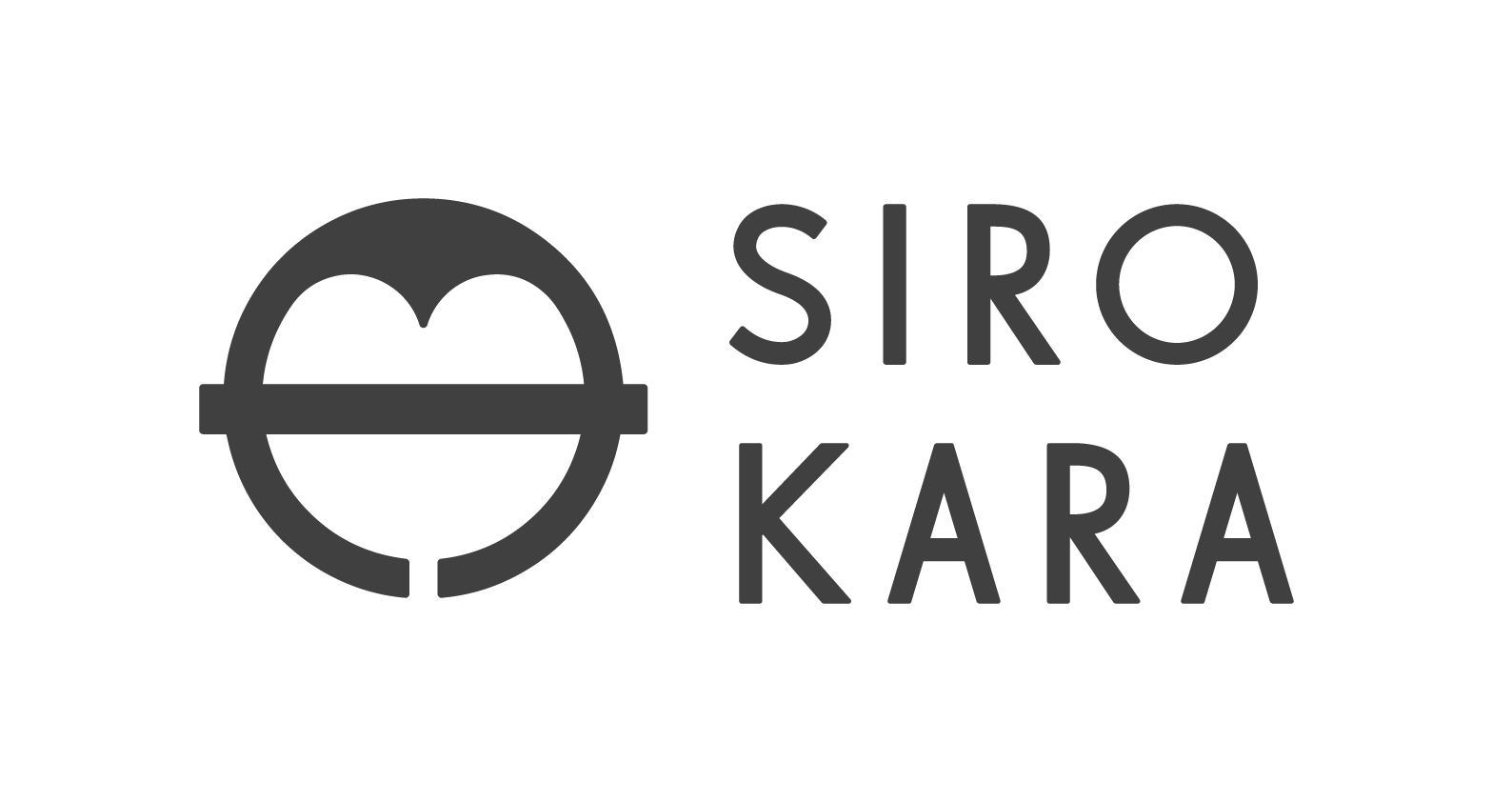 SIRO KARA