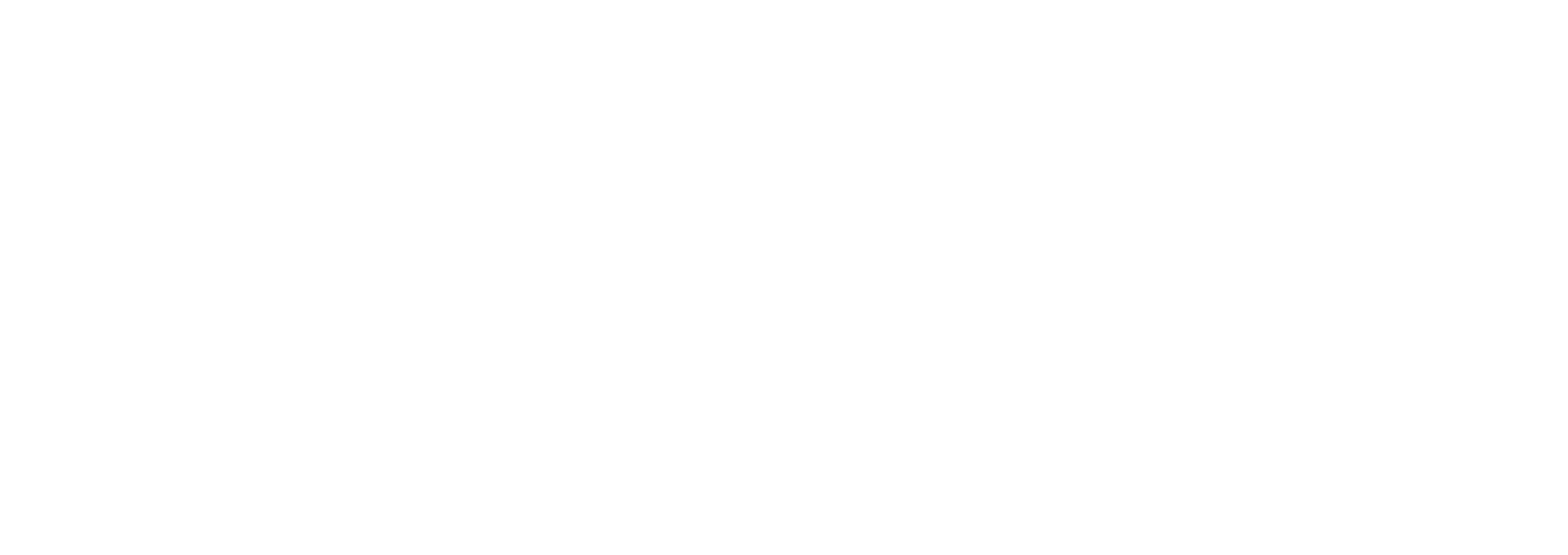 SIRO KARA