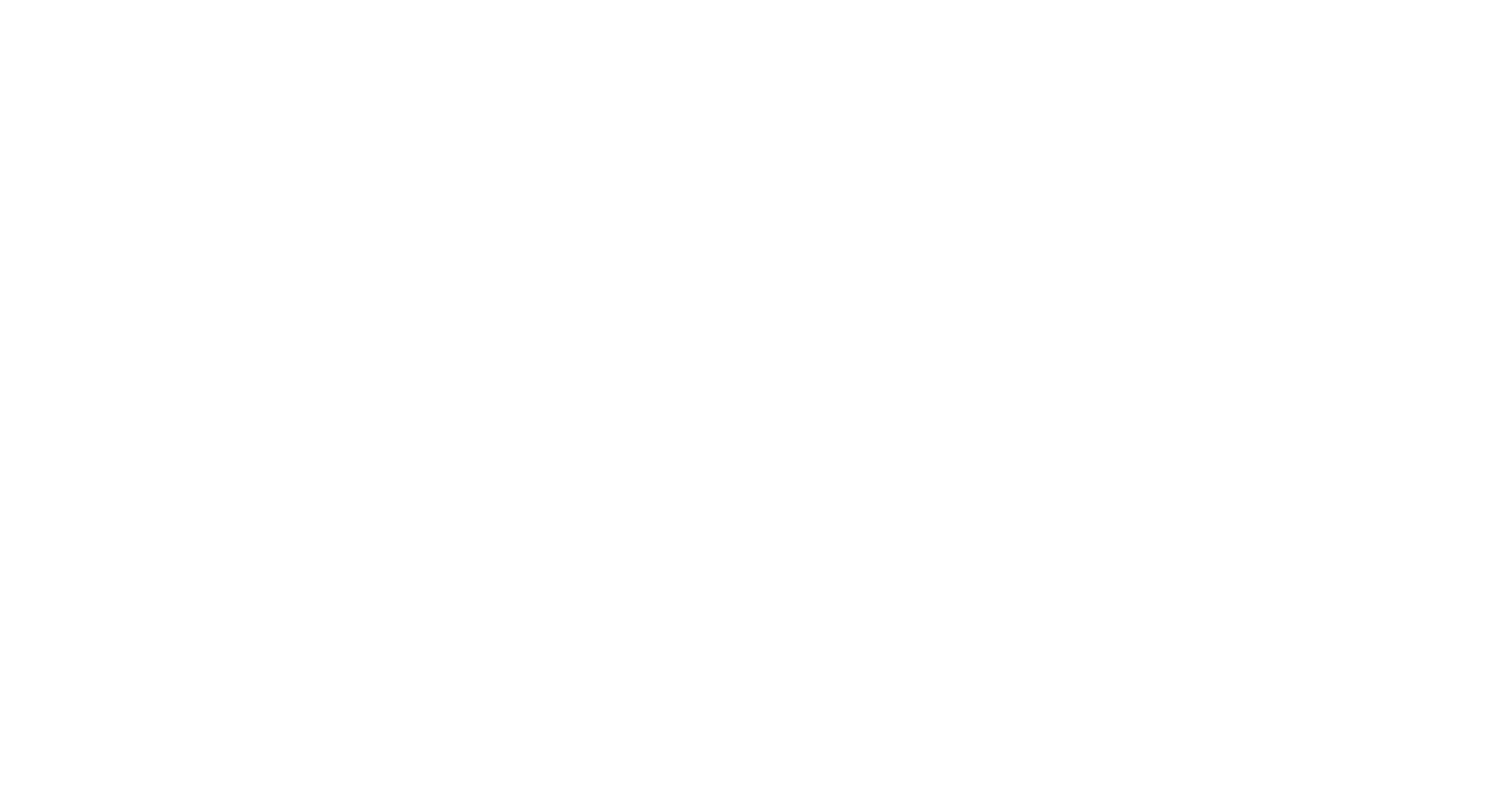 SIRO KARA
