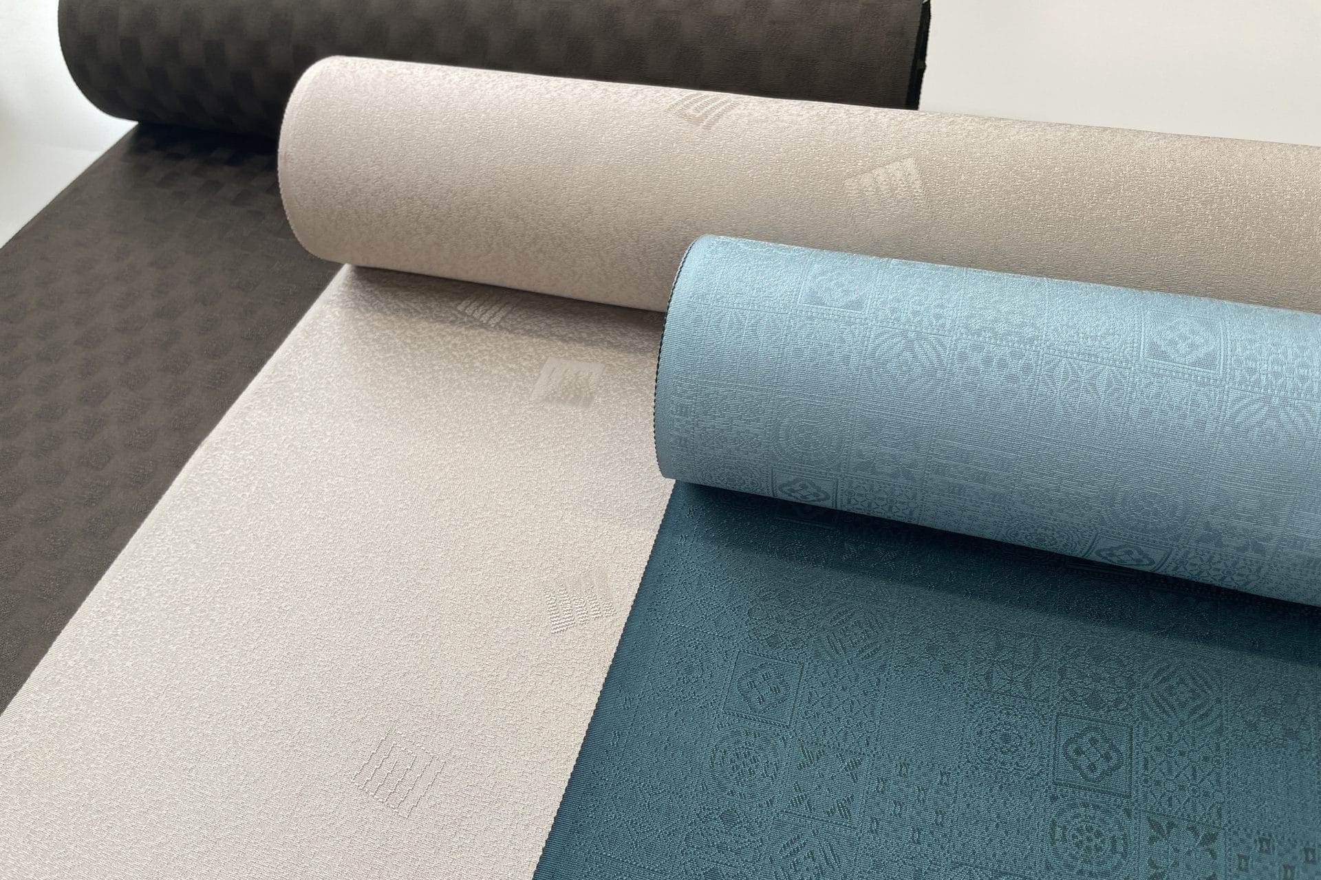 Iromuji