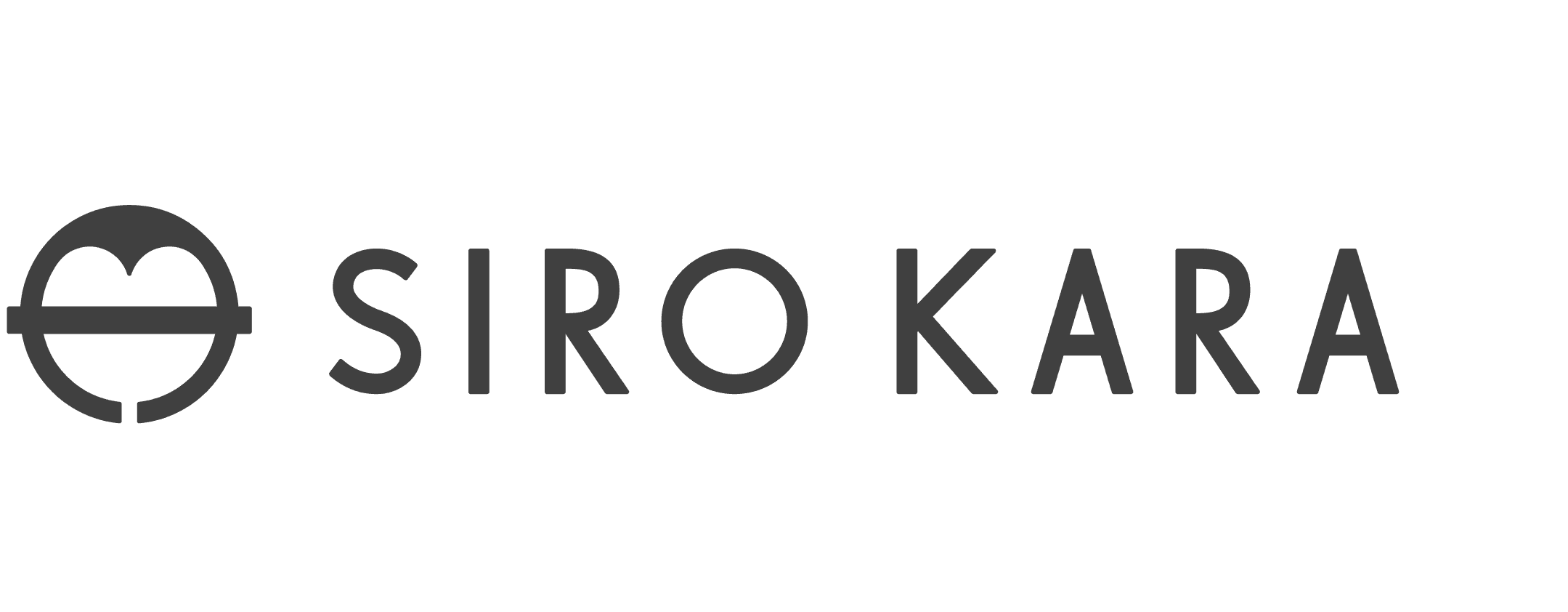 SIROKARALogo000
